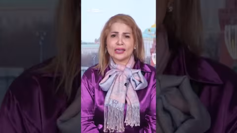 دعم إسرائيل للدروز في سوريا: تقرير مثير للجدل وردود فعل