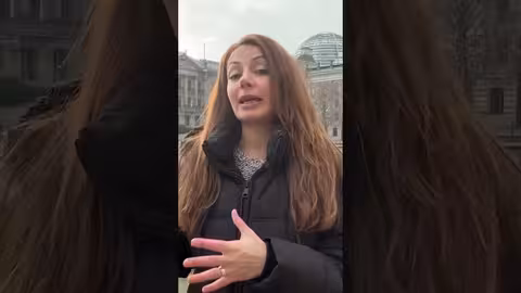 تصنيف الإخوان: تهديد أيديولوجي في فرنسا وألمانيا وبريطانيا