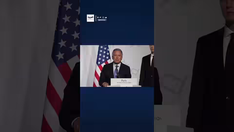 حلفاء أوكرانيا يتفقون على ضمانات أمنية صلبة