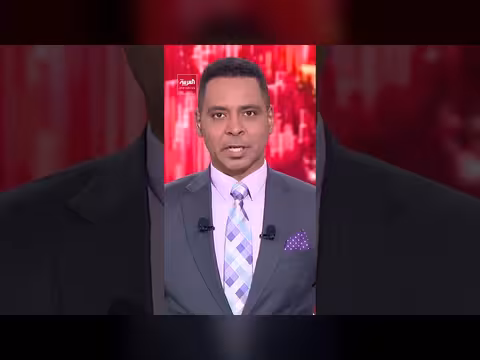 إيران تنفي طلب إجراء محادثات مع أميركا