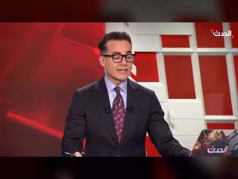 وكالة الطاقة الدولية تقترح خفض السرعة على الطرق السريعة