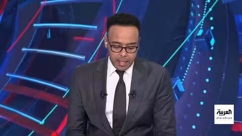 استسلام قوات قسد وتقدم الجيش السوري في ريف حلب