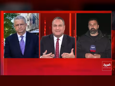 قاليباف: لبنان جزء أصيل من الاتفاق