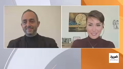 أسرة سعاد حسني تحدد شروطاً لتجسيد سيرتها الدرامية