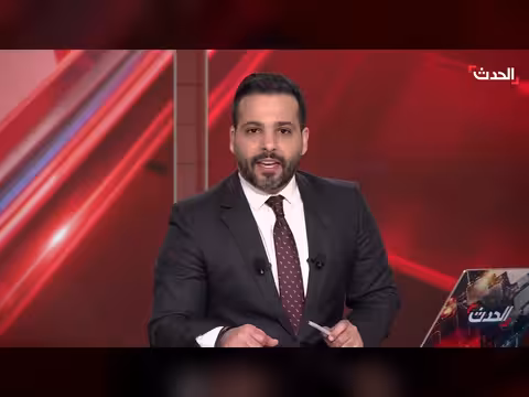 تصعيد عسكري: غارات إسرائيلية على لبنان وإيران وتوترات على الحدود اللبنانية السورية