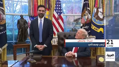 الصين تتقدم في التكنولوجيا العسكرية وتطور مقاتلة الجيل السادس