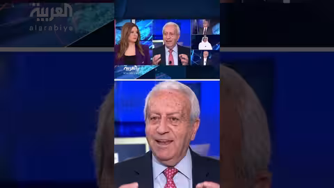 قطيشا: تغيير طبيعة الحروب في الشرق الأوسط وتأثير المسيرات