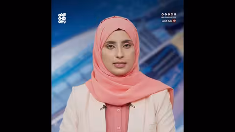 السيول تعطل حركة السير بين تعز وعدن عبر هيجة العبد