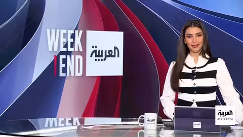 الجيش الإسرائيلي يوسع القتال في غزة: معارك مستمرة بجباليا