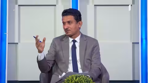 الجنوب اليمني: مسار الاستقلال ومتطلبات المرحلة الراهنة