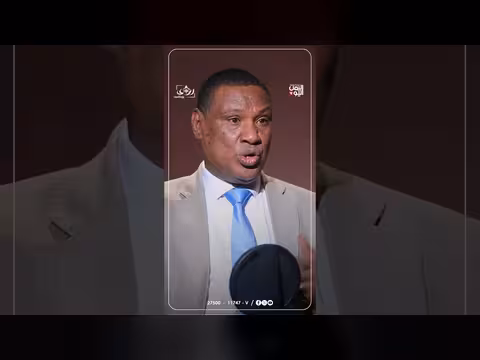 التاريخ الحقيقي للأحباش في اليمن