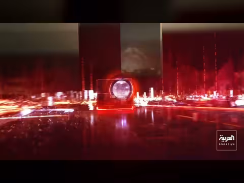 تصعيد إقليمي: هجمات متبادلة بين إسرائيل وإيران وتأثيرها على دول عربية