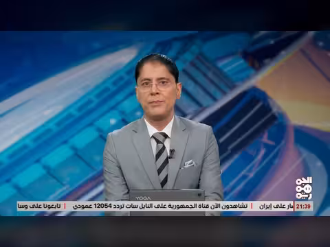 نساء مأرب قافلة غذائية لمطارح الريان