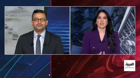 وقف إطلاق النار في غزة: حماس تعيد انتشار قواتها وإسرائيل تنسحب