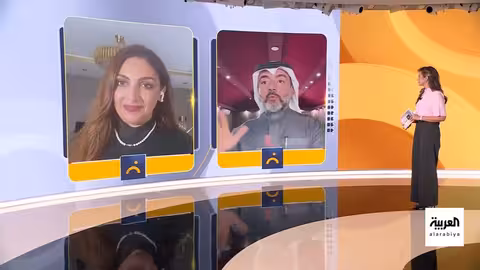 مصر تطالب بإعادة لوحة زودياك من دندرة المسروقة من اللوفر