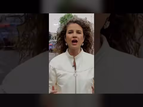 إيلون ماسك يثير جدلا سياسيا في بريطانيا