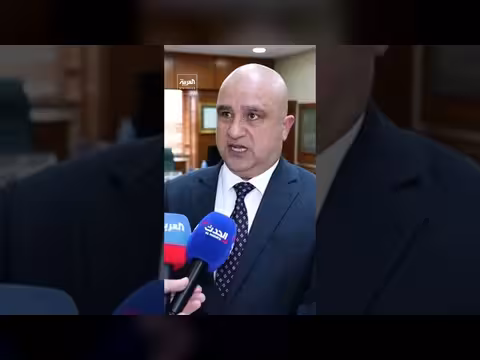 أرامكو السعودية تواصل توريد النفط إلى الأردن