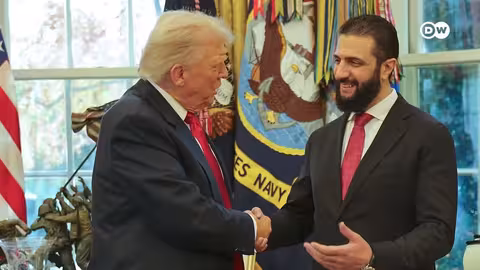 اتفاق أمريكي قطري لاستكشاف النفط قبالة السواحل السورية: دوافع وتداعيات