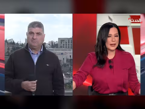 تصعيد في جنوب لبنان: إسرائيل تسعى لتوغل بري وتنسيق إيراني - حزبي