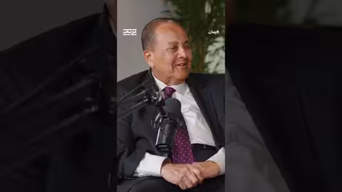 علي عنتر وصالح محسن الحاج: قصة كلمات غيرت مسار النضال