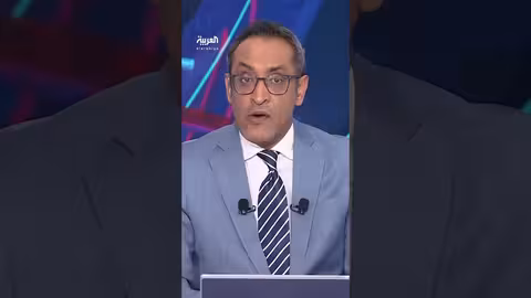 دول تحذر رعاياها من مغادرة إيران