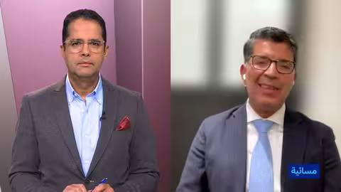 إطلاق سراح بوعلام صنصال: وساطة ألمانية بين الجزائر وفرنسا؟