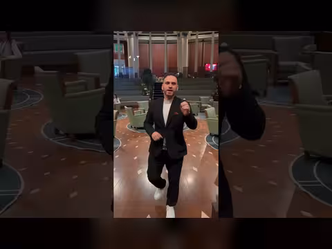 نجاح كبير لليوم الأول من قمة الناتو