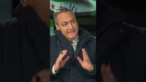 ريف دمشق: تحديات إعادة الإعمار والمهجرين وغياب المشاكل الطائفية