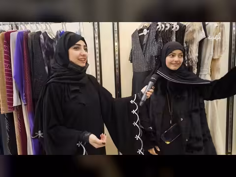 عقوق الأم: رد فعل حنان فازع في الحلقة 11