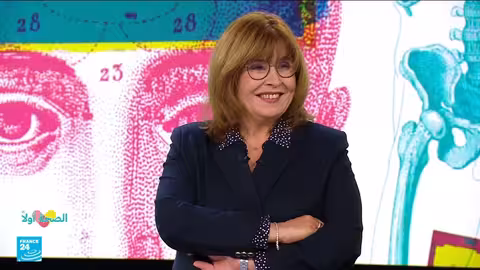 ثورة الطب الشخصي في علاج السرطان