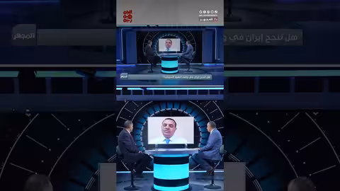 أزمة قيادة الحوثيين بعد الضربات الأخيرة وبحث عن بدائل