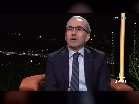 العبادة في الجاهلية واليوم: أوجه التشابه والاختلاف