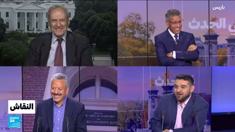 قيود ترامب الجديدة على التأشيرات: تداعيات محتملة على الطلاب والجامعات الأمريكية