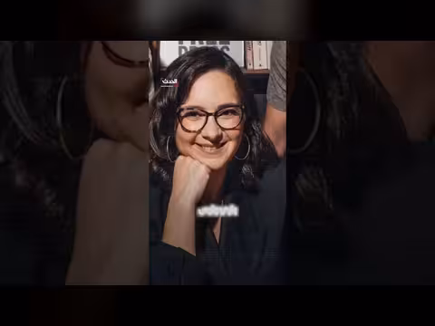 قناة سي بي إس تنهي خدمات صحفيها المخضرم سكوت بيلي