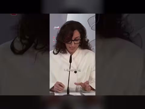 سفينة مصابة بفيروس هانتا سترسو في جزر الكناري