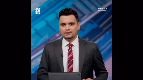 الأمم المتحدة: دعم السعودية يضمن استمرار المساعدات لنازحي مأرب