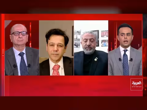 محادثات جديدة بين إيران وأميركا خلال أيام