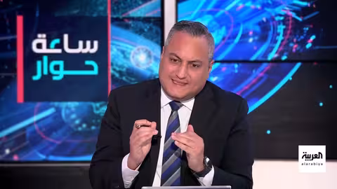 جهود دولية للتوصل إلى اتفاق شامل لوقف الحرب في غزة