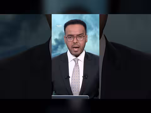 الجيش الأميركي يوفر عبوراً ناجحاً لأكثر من 800 سفينة