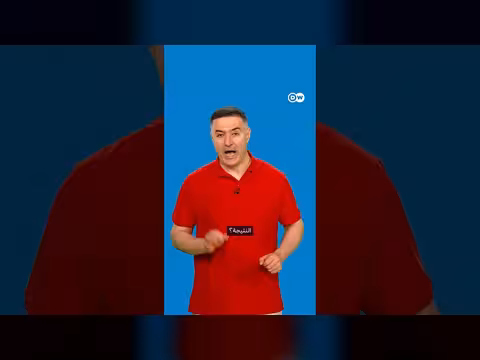 أمريكا اللاتينية تثير مخاوف بشأن المغرب