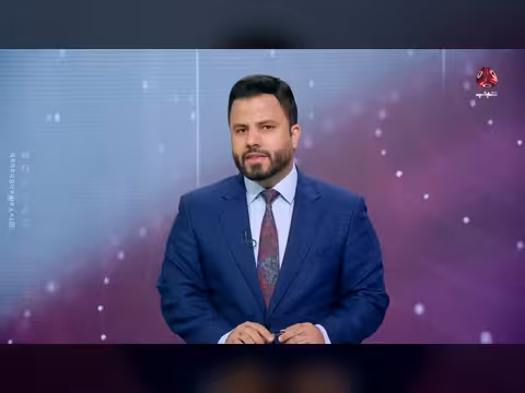 محافظ أبين: المجلس التنسيقي التوافقي ليس كيانا حزبيا