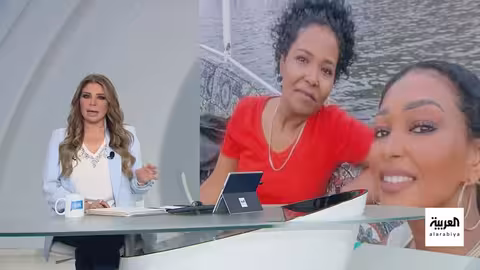 قصة حنان الليبية: صدمة فحص الحمض النووي وخيبة الأمل في البحث عن العائلة