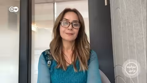 أزمة فرنسا السياسية: هل تهدد استقرار أوروبا؟