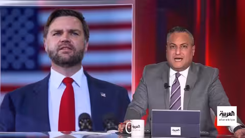 تصاعد التوتر بين الناتو وروسيا... مناورات وتحذيرات متبادلة