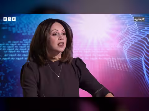 د. بشارة بحبح: أولوية ترامب حماية إسرائيل على حساب الدول العربية