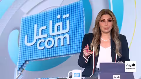 قضية طبيبة البصرة: تحقيقات مكثفة وتصاعد المطالبات بكشف الحقيقة