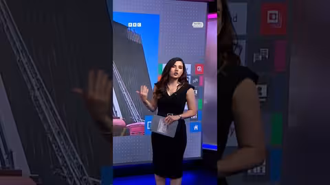 حريق سنترال رمسيس: انقطاع الإنترنت وشلل للخدمات في مصر