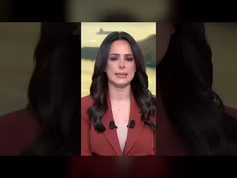 بزشكيان يدعو إلى الدبلوماسية لخفض التوتر مع الولايات المتحدة