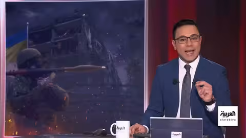 توسع إسرائيلي في غزة: خطوط جديدة للسيطرة وتقسيم محتمل للقطاع