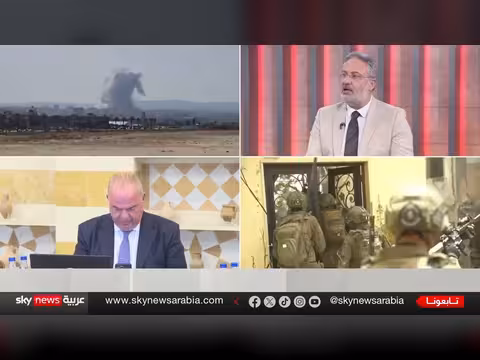 لبنان يفاوض إسرائيل.. قراءة معمقة في المشهد الجديد